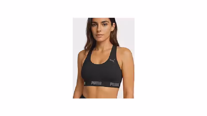 Qual o Melhor Top Esportivo de Alta Sustentacao? 10 Tops para Alto Impacto