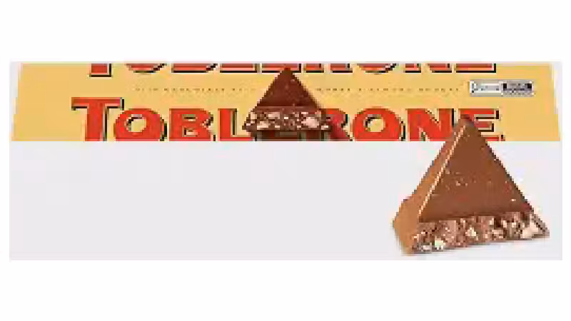 Qual o Melhor Torrone: Guia de Sabores e Tamanhos