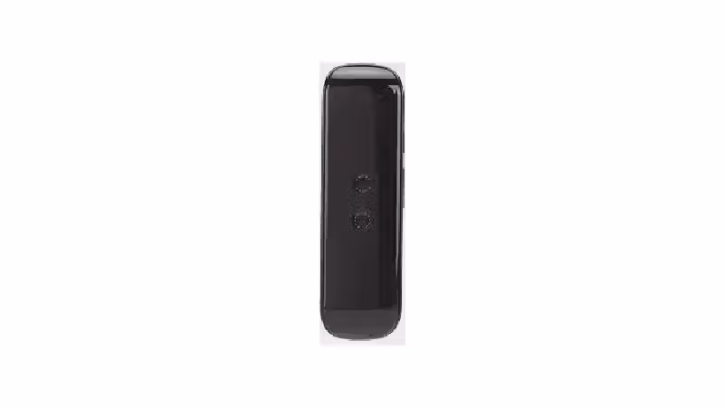 Qual o melhor tradutor eletrônico de bolso com IA?