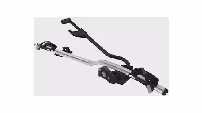Qual o Melhor Transbike de Teto Para Sua Bicicleta?
