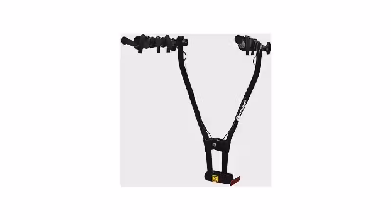 Qual o Melhor Transbike? Engate, Teto ou Traseiro?