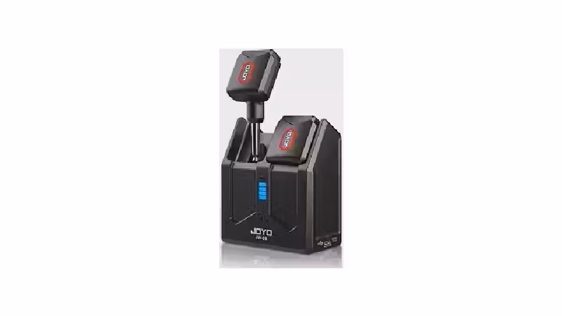 Qual o melhor transmissor para guitarra? Guia sem Delay