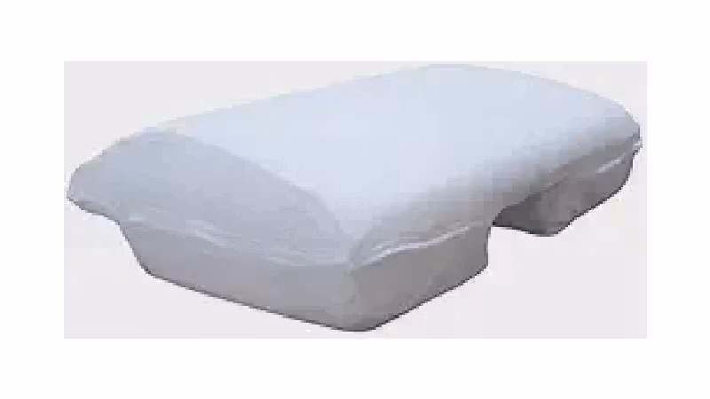 Qual o Melhor Travesseiro Anti Ronco para a Coluna?