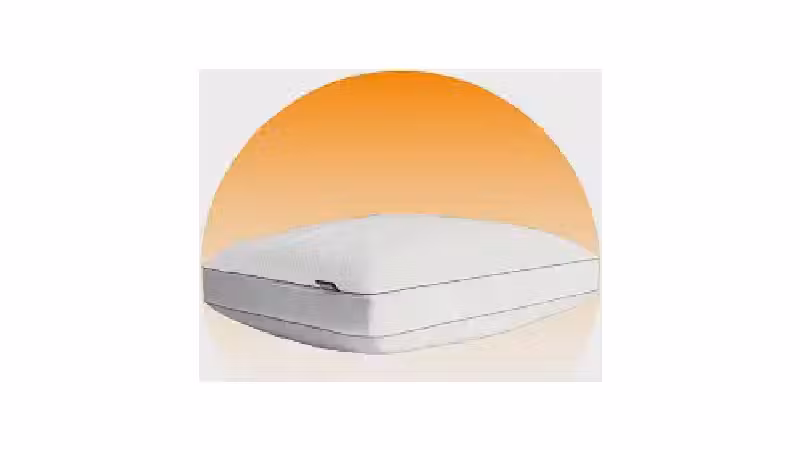 Qual o Melhor Travesseiro com Altura Ajustavel para Coluna