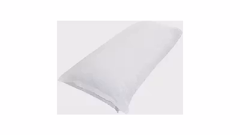 Qual o Melhor Travesseiro de Corpo Para Quem Dorme de Bruços? Guia