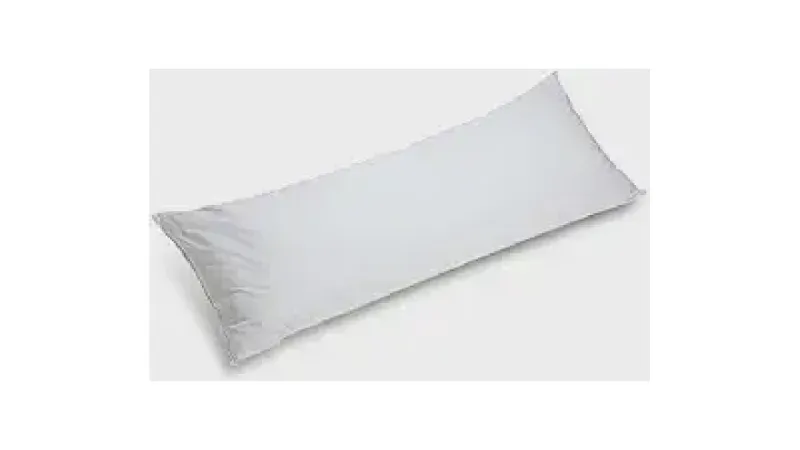 Qual o Melhor Travesseiro de Corpo para Dor no Quadril?