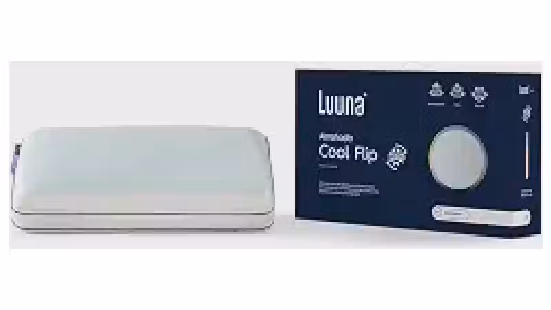 Qual o Melhor Travesseiro de Gel para o Calor?