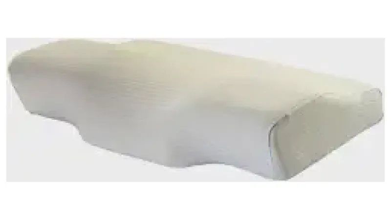 Qual o Melhor Travesseiro Para Quem Tem Alergia a Penas? Guia Completo