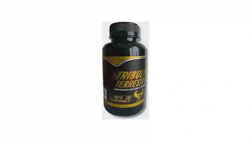 Qual o Melhor Tribulus Terrestris: Puro ou em Kit?