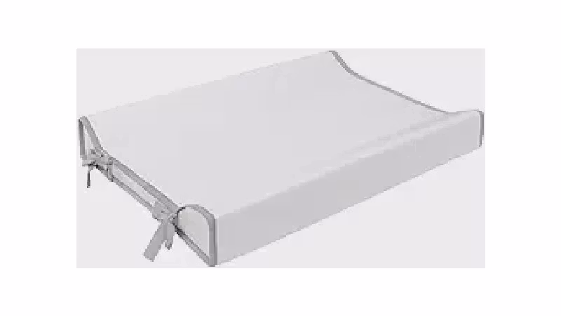 Qual o Melhor Trocador de Fralda? Portátil vs Fixo
