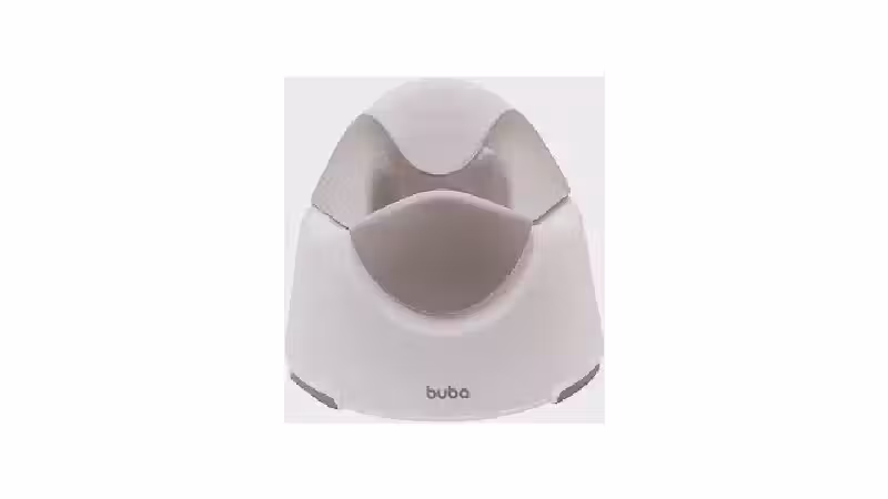 Qual o Melhor Troninho Infantil Para Desfralde Fácil?