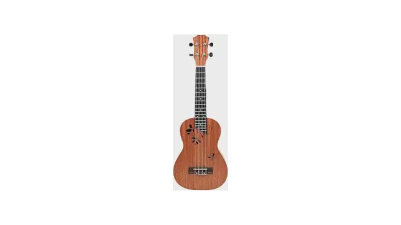 Qual o Melhor Ukulele para Quem Está Começando? 9 Opções para Acertar na Escolha