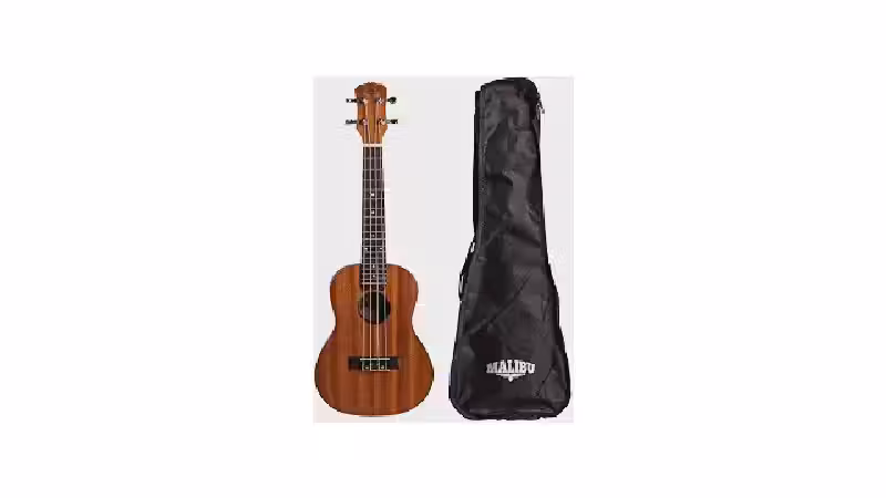 Qual o melhor ukulele tenor? 10 Modelos Analisados