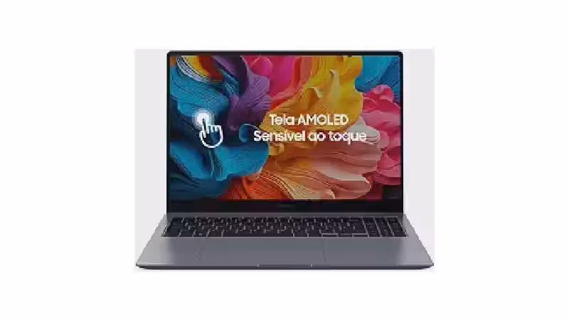 Qual o Melhor Ultrabook: M4 vs Intel Core Ultra?