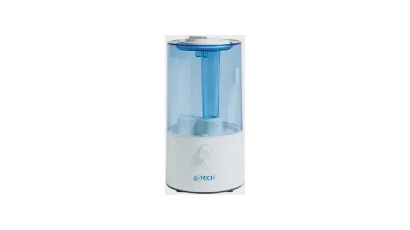 Qual o Melhor Umidificador de Ar Para Rinite Alérgica?