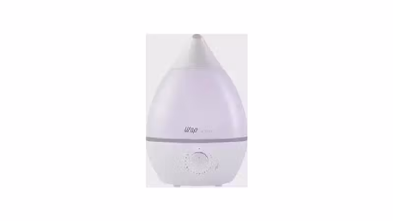 Qual o Melhor Umidificador de Ar para Respirar Melhor?