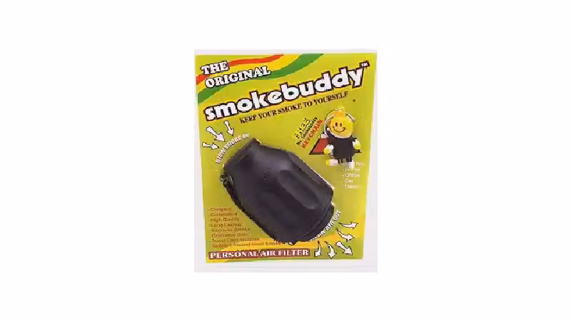 Qual o Melhor Vaporizador de Ervas Secas: Guia Completo