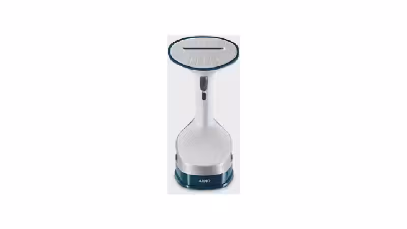 Qual o melhor vaporizador de roupa arno: Guia de modelos