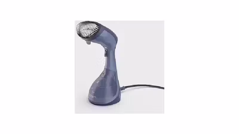 Qual o Melhor Vaporizador Electrolux? Análise de 5