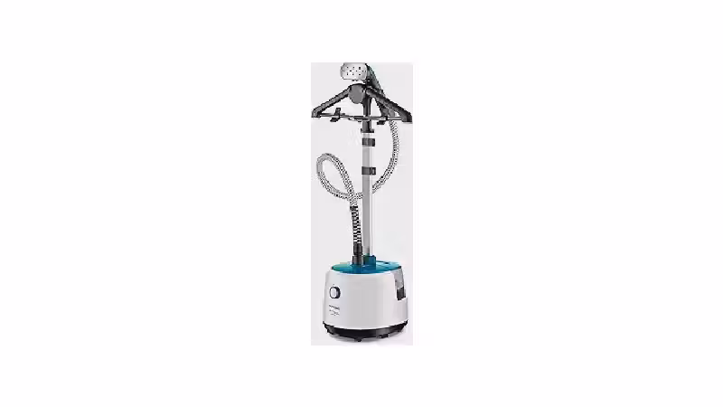 Qual o Melhor Vaporizador de Roupa Mondial: Análise