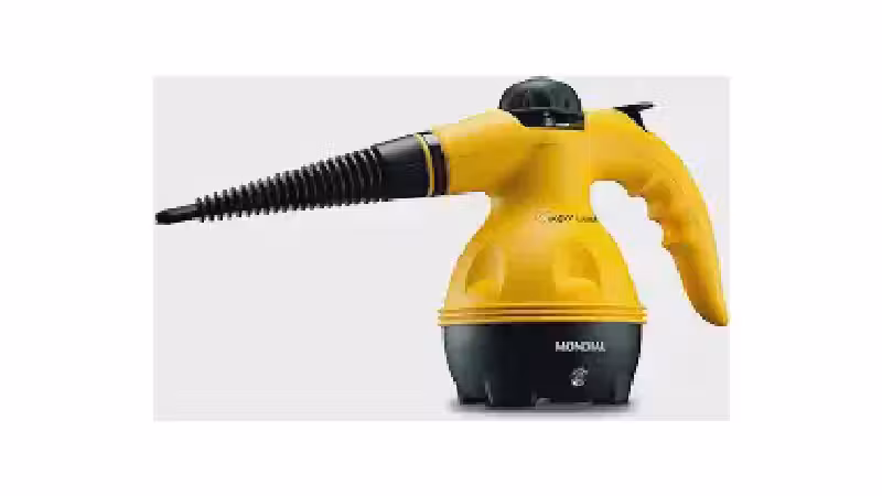 Qual o Melhor Vaporizador e Higienizador? [Top 10]