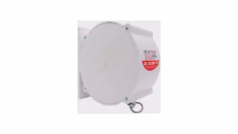 Qual o Melhor Varal de Parede que Não Ocupa Espaço?