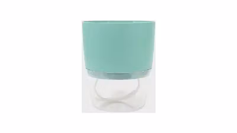 Qual o Melhor Vaso Autoirrigavel? Guia p/ Plantas