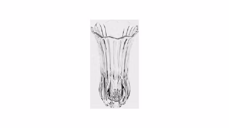 Qual o melhor vaso de flor? Guia de Design e Estilo