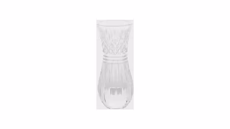Qual o Melhor Vaso Decorativo: Guia de Estilos