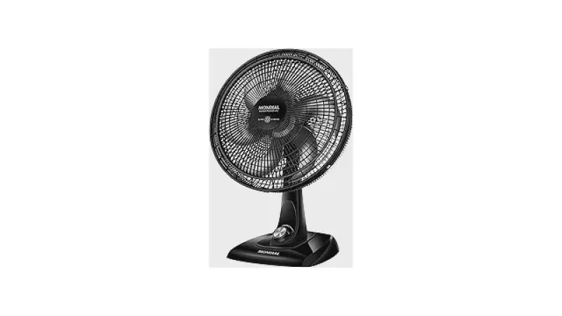 Qual o Melhor Ventilador Custo Beneficio? 10 Modelos