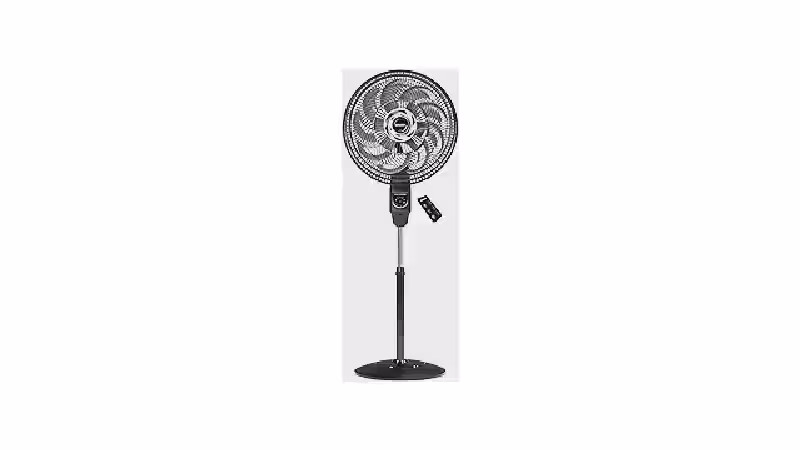Qual o Melhor Ventilador de Coluna? Análise de 10