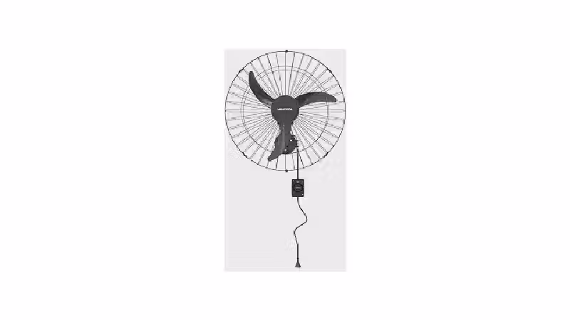 Qual o Melhor Ventilador de Parede? Análise de 10