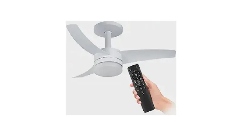 Qual o Melhor Ventilador de Teto Custo Beneficio: Guia