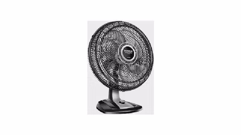 Qual o melhor ventilador Mondial? Guia de 9 modelos