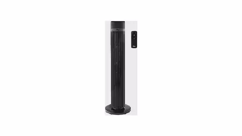 Qual o Melhor Ventilador Torre: Smart ou Silencioso?