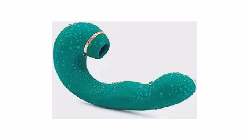 Qual o melhor vibrador: Guia dos tipos e modelos