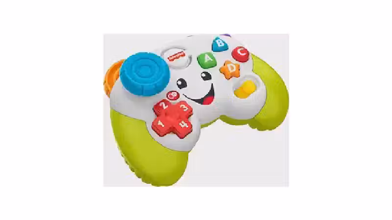 Qual o Melhor Videogame para Crianças com Jogos Educativos: Guia de Compra
