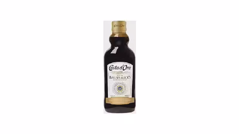Qual o Melhor Vinagre Balsamico: Um Guia de Compra