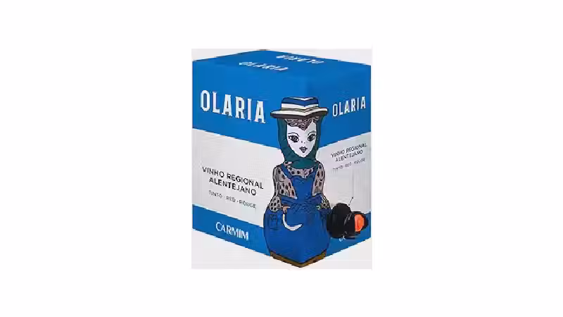 Qual o Melhor Vinho Bag in Box: 10 Opções por Tipo