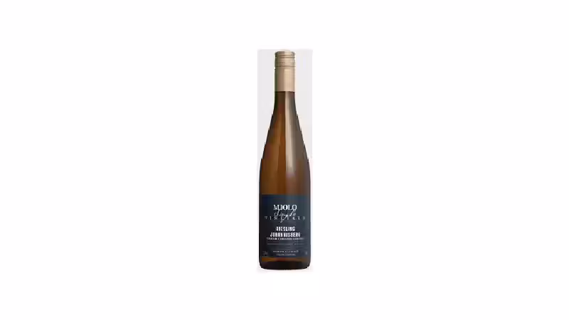 Qual o Melhor Vinho Branco Brasileiro? Guia de Uvas