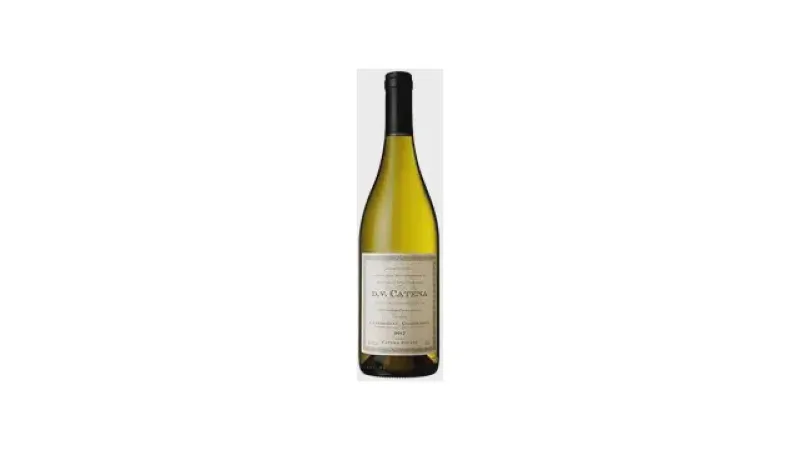 Qual o Melhor Chardonnay com Barrica: Guia Completo