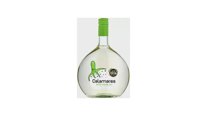 Qual o Melhor Vinho Branco para Acompanhar Peixe: Guia com 10 Rótulos