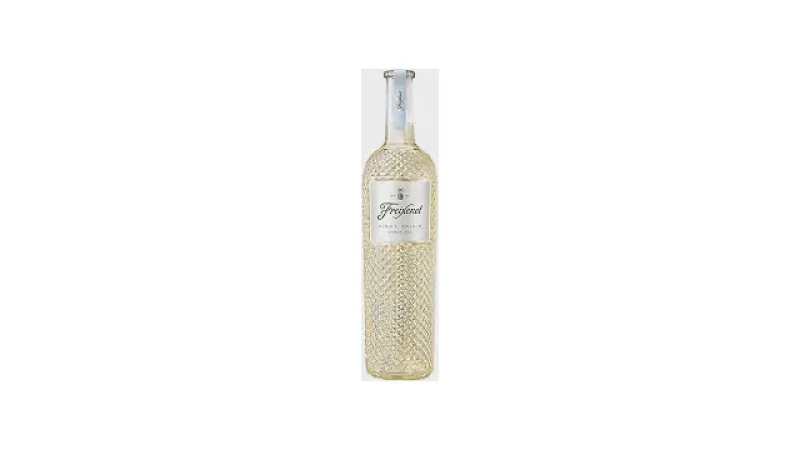 Qual o Melhor Vinho Branco Pinot Grigio? 10 Rótulos