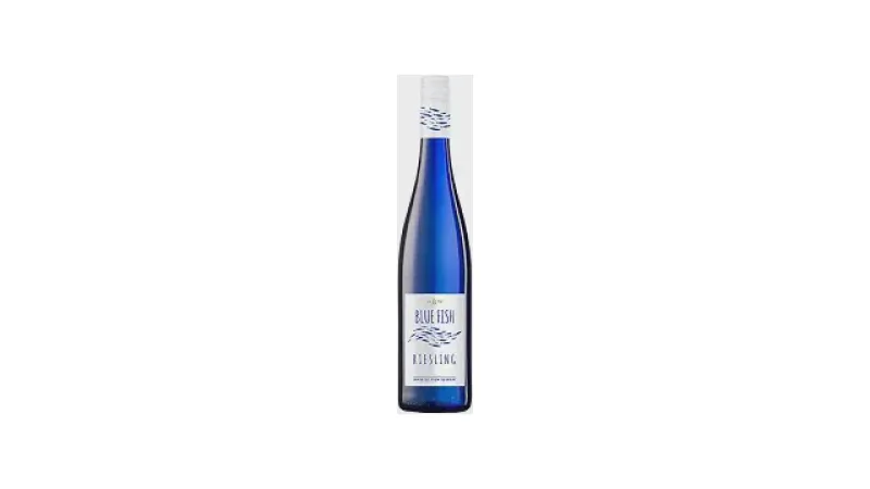 Qual o Melhor Vinho Branco Riesling Alemão? Guia