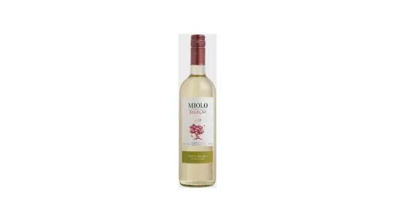 Qual o Melhor Vinho Branco Riesling Seco? 8 Rótulos