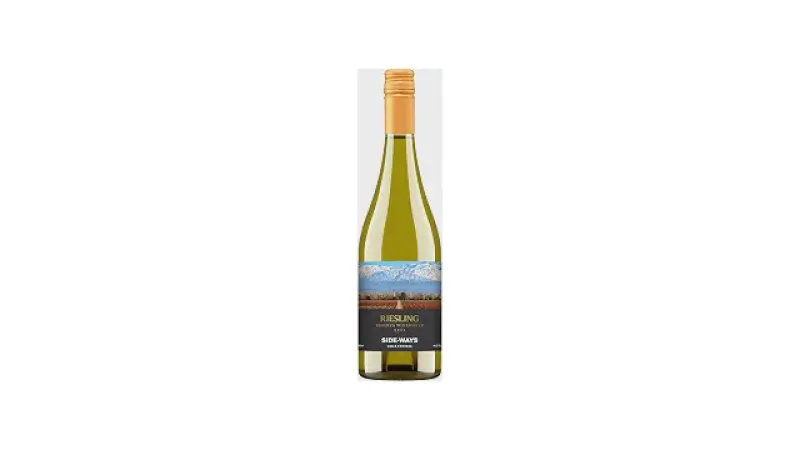 Qual o Melhor Vinho Branco Riesling do Seco ao Doce