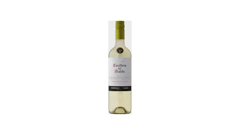 Qual o melhor vinho branco sauvignon blanc chileno? Análise de 10 rótulos