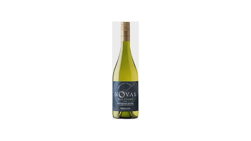Qual o Melhor Vinho Branco Sauvignon Blanc da Nova Zelândia: Guia de Terroir?