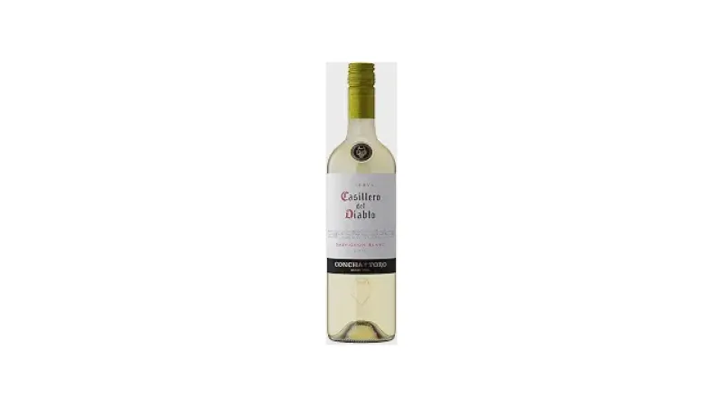 Qual o Melhor Vinho Branco Sauvignon Blanc Comprar?