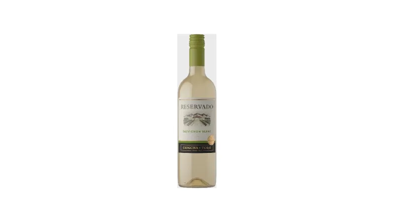 Qual o Melhor Vinho Branco Seco para Cozinhar? 9 Opções Analisadas
